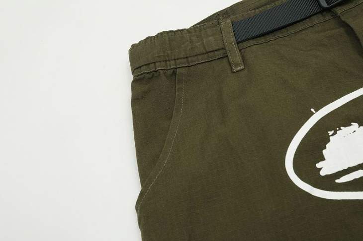 Corteiz Short Pants _SKUCorteizS-XLwmtx800116893